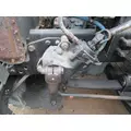 Previous Part Detail 4